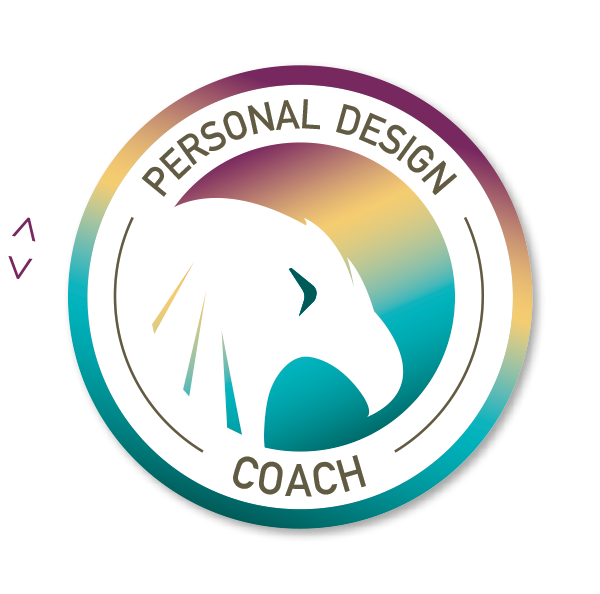 logo-youarethegreatest